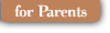 To Parents Site